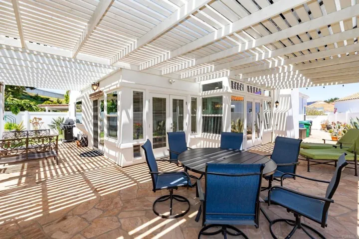 4939 Tilos Way, Oceanside, California 92056
