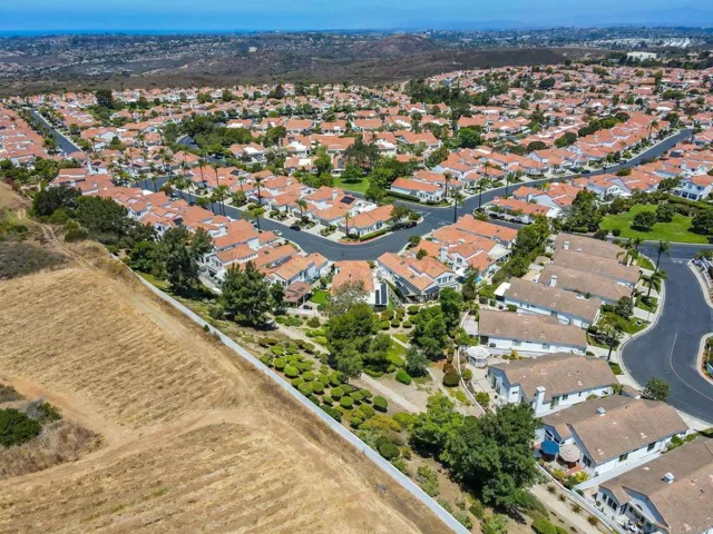 4939 Tilos Way, Oceanside, California 92056