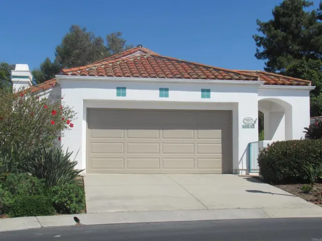 4939 Tilos Way, Oceanside, California 92056