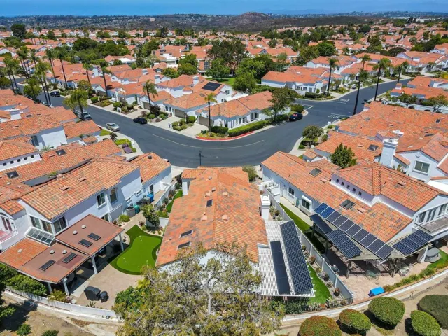 4939 Tilos Way, Oceanside, California 92056