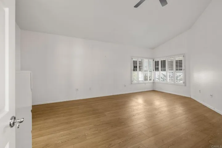 4939 Tilos Way, Oceanside, California 92056