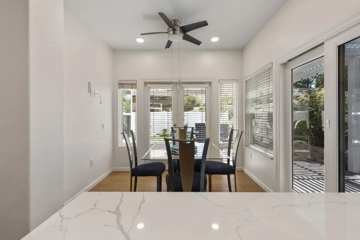 4939 Tilos Way, Oceanside, California 92056