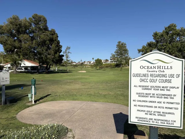 4939 Tilos Way, Oceanside, California 92056
