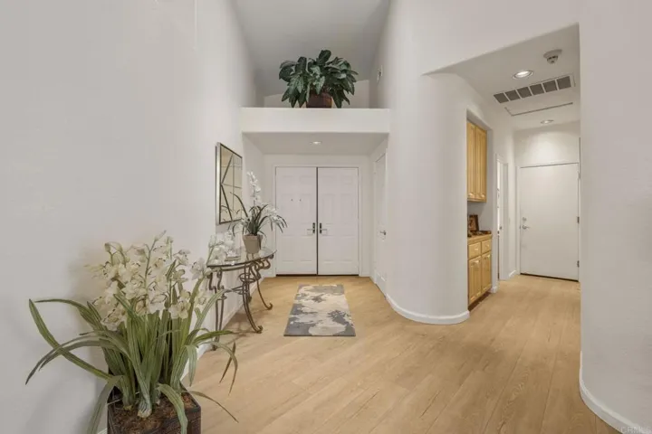 4939 Tilos Way, Oceanside, California 92056