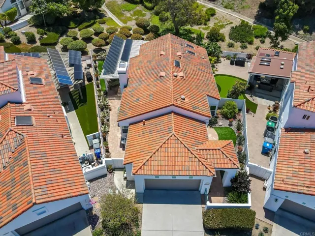 4939 Tilos Way, Oceanside, California 92056