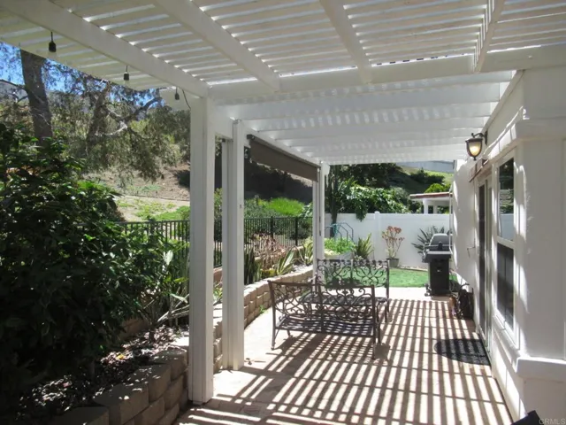 4939 Tilos Way, Oceanside, California 92056