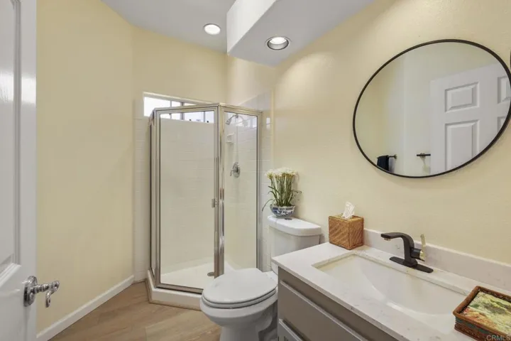 4939 Tilos Way, Oceanside, California 92056