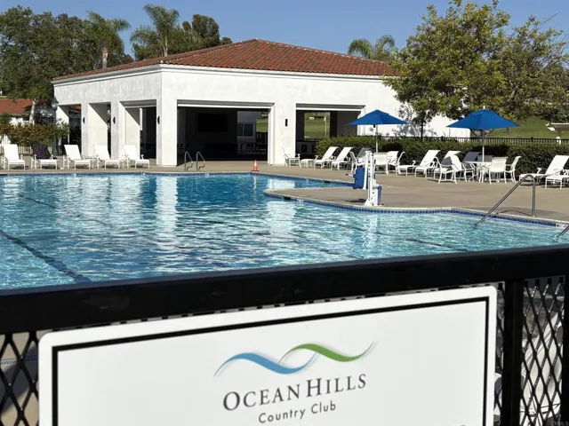 4939 Tilos Way, Oceanside, California 92056