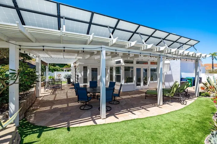 4939 Tilos Way, Oceanside, California 92056