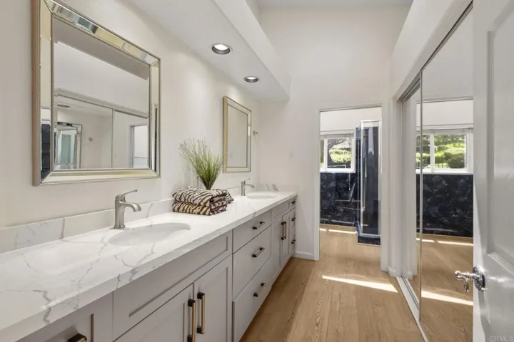 4939 Tilos Way, Oceanside, California 92056