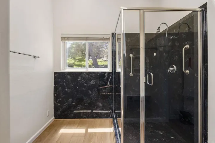 4939 Tilos Way, Oceanside, California 92056