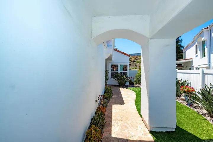 4939 Tilos Way, Oceanside, California 92056
