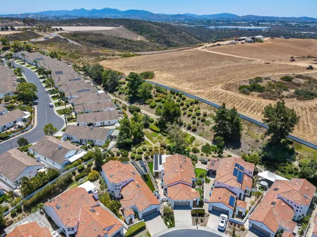 4939 Tilos Way, Oceanside, California 92056