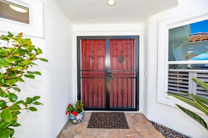 4939 Tilos Way, Oceanside, California 92056