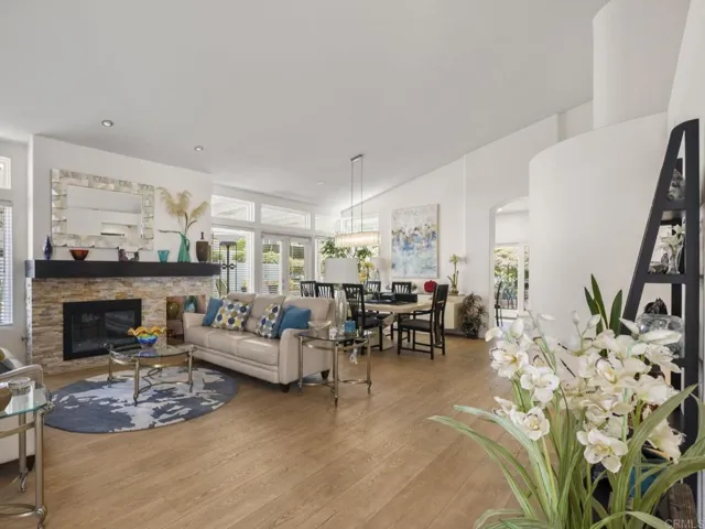 4939 Tilos Way, Oceanside, California 92056