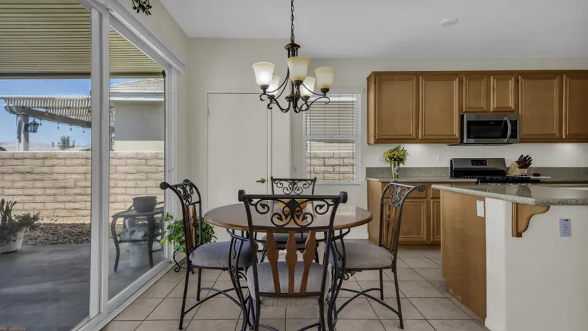 Were Focused 82620 Grant-8