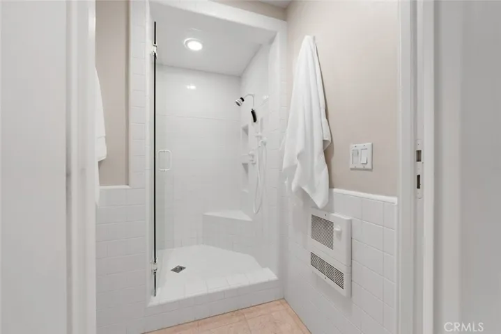 2520 Nightshade Place, Arroyo Grande, California 93420