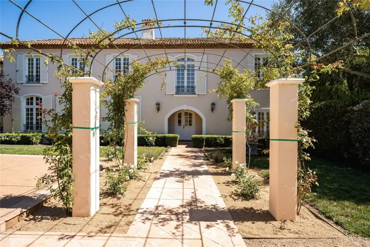 2520 Nightshade Place, Arroyo Grande, California 93420