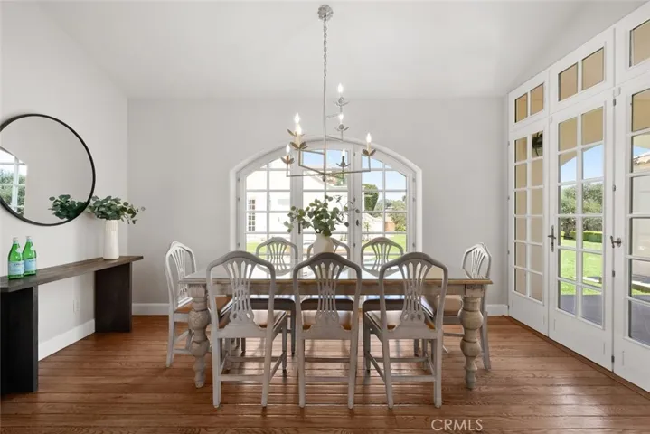 2520 Nightshade Place, Arroyo Grande, California 93420