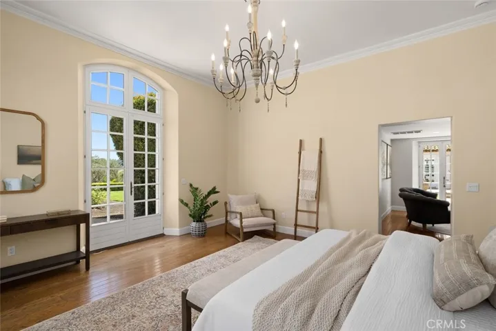 2520 Nightshade Place, Arroyo Grande, California 93420