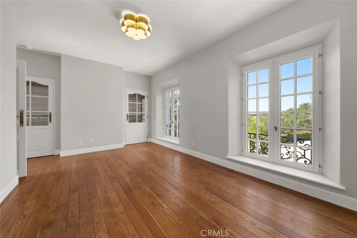 2520 Nightshade Place, Arroyo Grande, California 93420