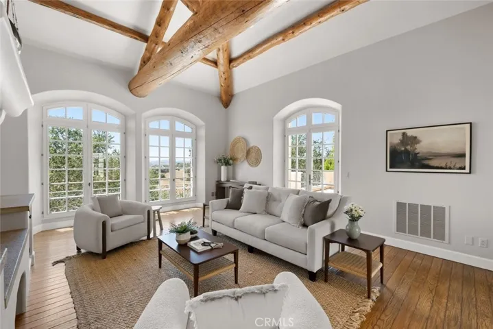 2520 Nightshade Place, Arroyo Grande, California 93420