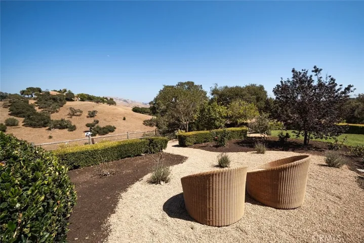 2520 Nightshade Place, Arroyo Grande, California 93420