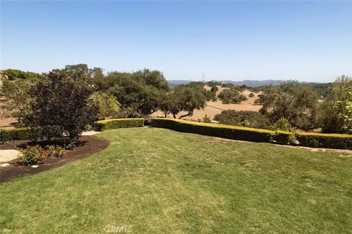 2520 Nightshade Place, Arroyo Grande, California 93420