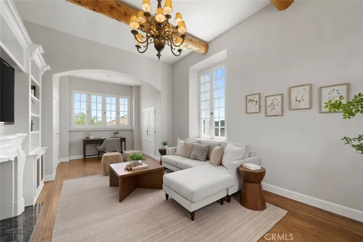 2520 Nightshade Place, Arroyo Grande, California 93420