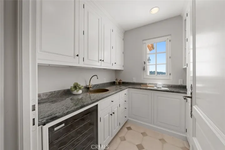 2520 Nightshade Place, Arroyo Grande, California 93420