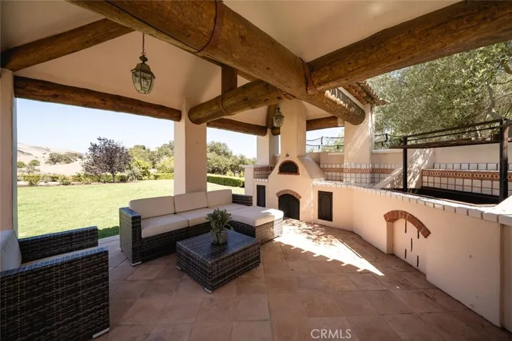 2520 Nightshade Place, Arroyo Grande, California 93420