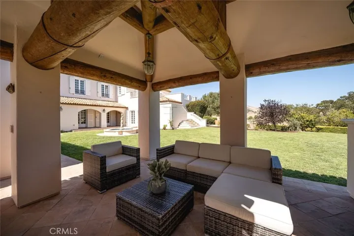 2520 Nightshade Place, Arroyo Grande, California 93420
