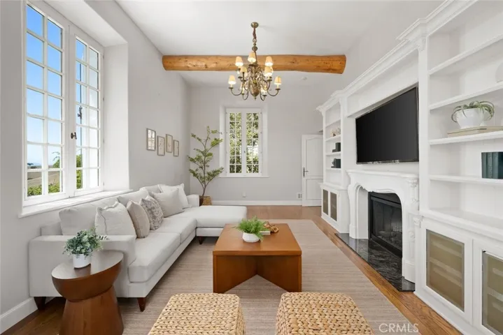 2520 Nightshade Place, Arroyo Grande, California 93420