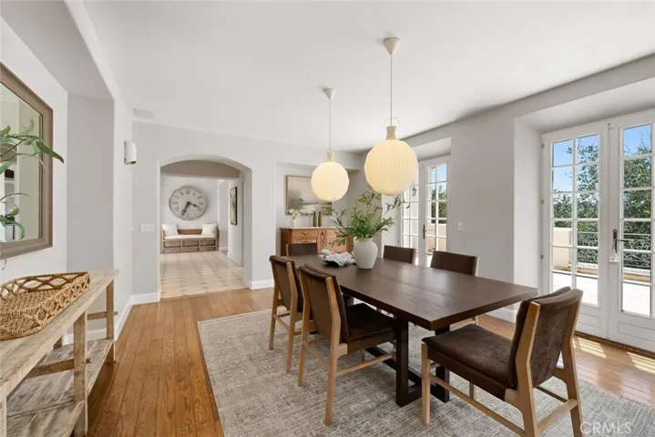 2520 Nightshade Place, Arroyo Grande, California 93420