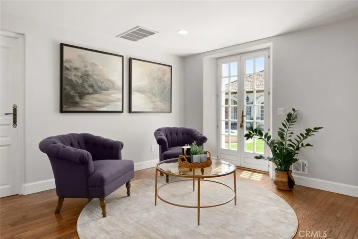 2520 Nightshade Place, Arroyo Grande, California 93420