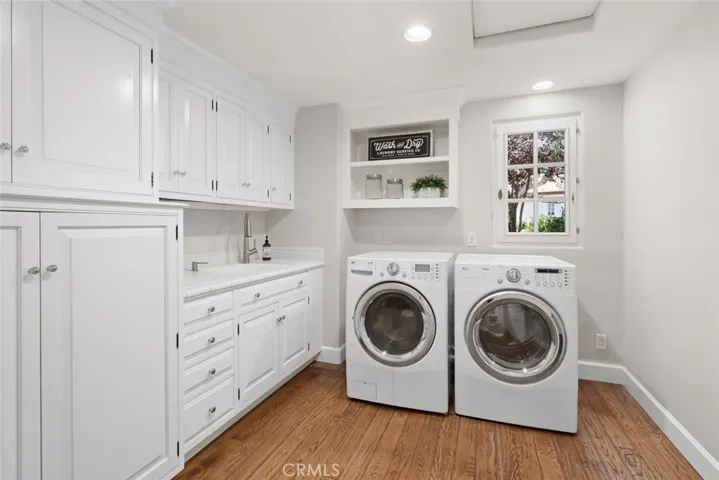 2520 Nightshade Place, Arroyo Grande, California 93420