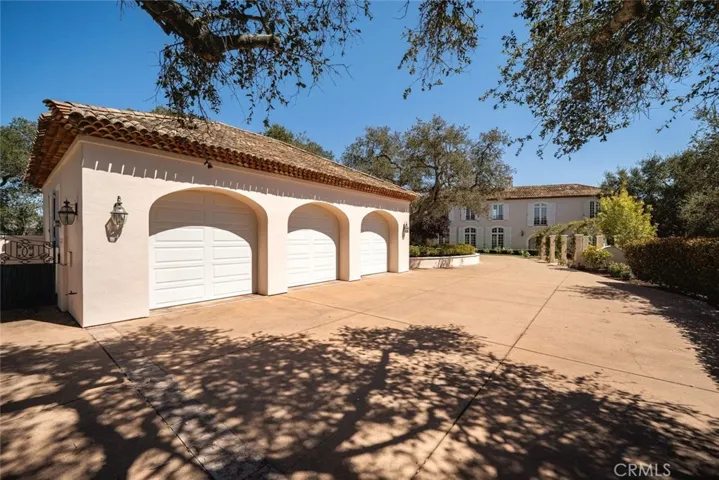 2520 Nightshade Place, Arroyo Grande, California 93420