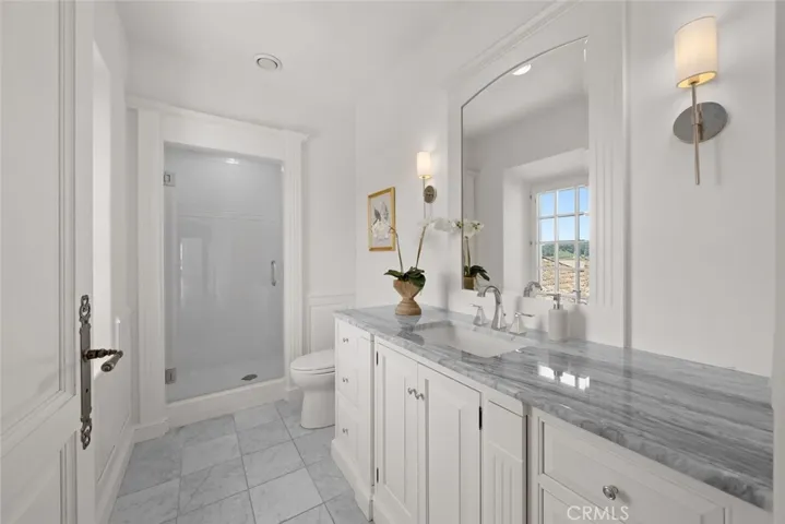 2520 Nightshade Place, Arroyo Grande, California 93420