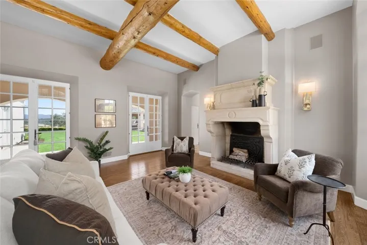 2520 Nightshade Place, Arroyo Grande, California 93420