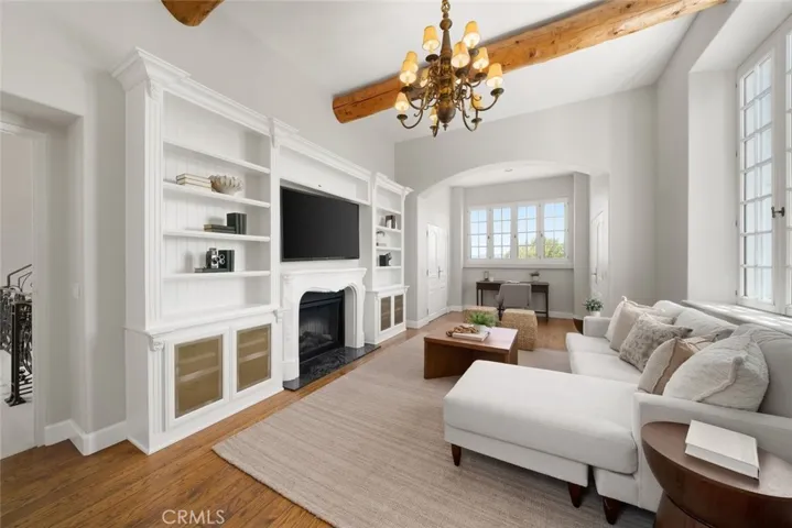 2520 Nightshade Place, Arroyo Grande, California 93420