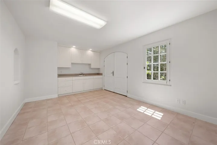 2520 Nightshade Place, Arroyo Grande, California 93420
