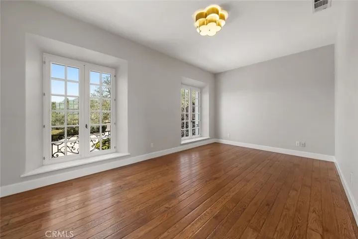 2520 Nightshade Place, Arroyo Grande, California 93420