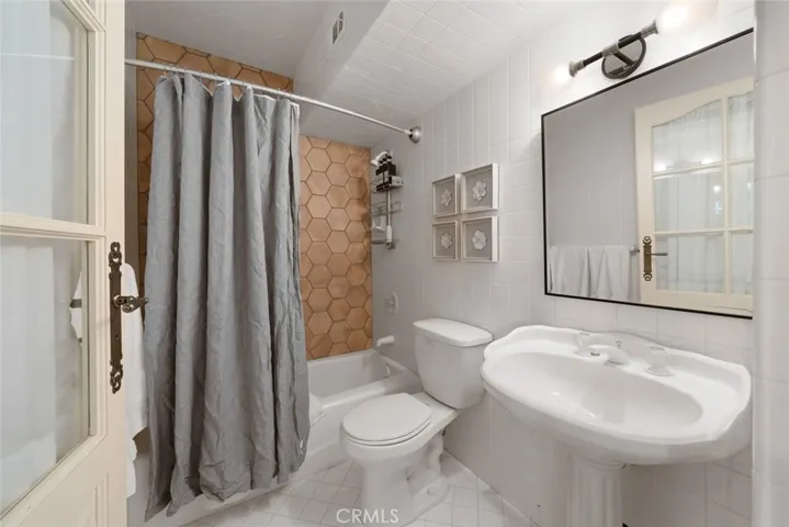 2520 Nightshade Place, Arroyo Grande, California 93420