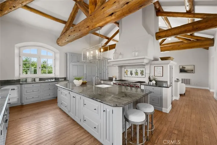 2520 Nightshade Place, Arroyo Grande, California 93420