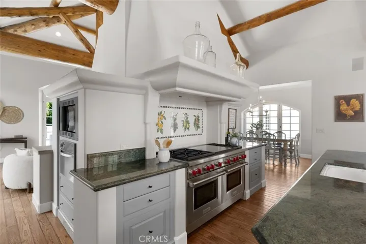 2520 Nightshade Place, Arroyo Grande, California 93420