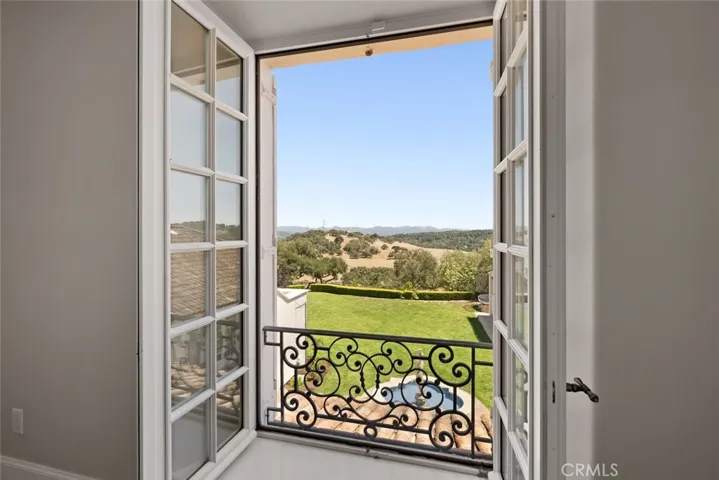 2520 Nightshade Place, Arroyo Grande, California 93420