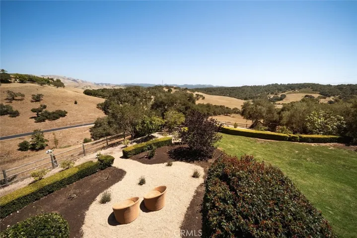 2520 Nightshade Place, Arroyo Grande, California 93420