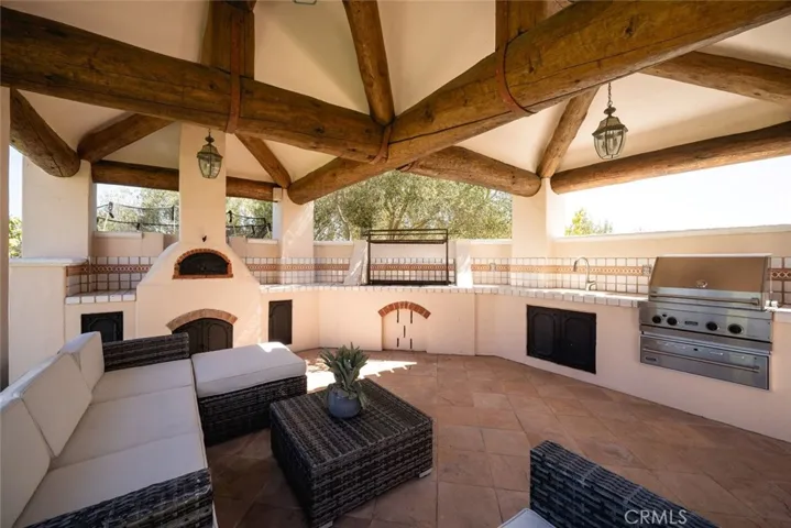 2520 Nightshade Place, Arroyo Grande, California 93420