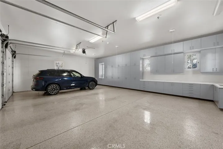 2520 Nightshade Place, Arroyo Grande, California 93420