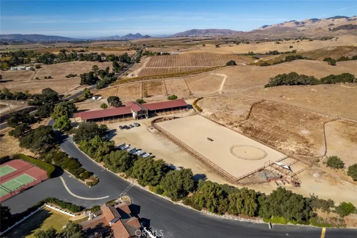 2520 Nightshade Place, Arroyo Grande, California 93420